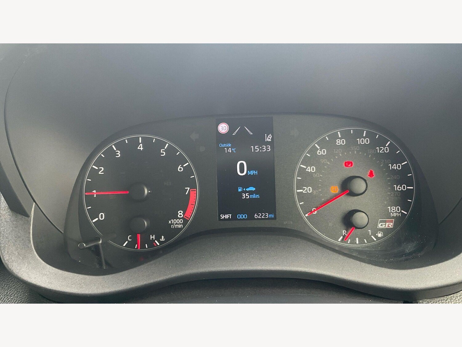 Used Toyota Yaris 2021 for sale - 78115702: Photo 11