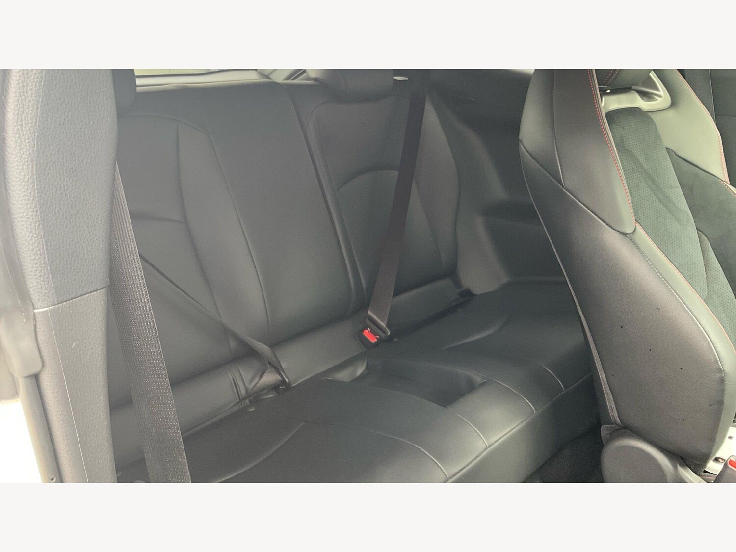 Used Toyota Yaris 2021 for sale - 78115702: Photo 14