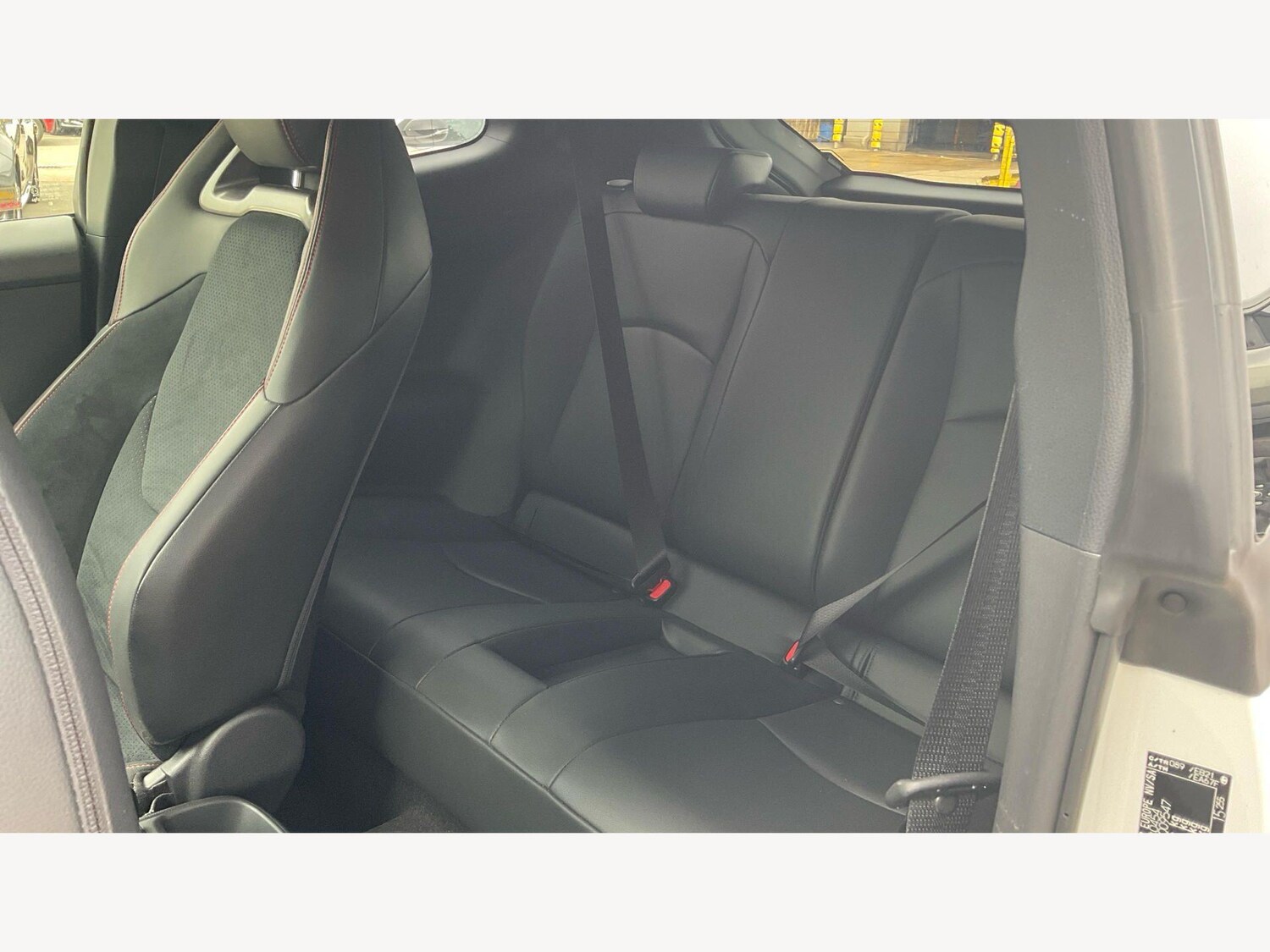 Used Toyota Yaris 2021 for sale - 78115702: Photo 15