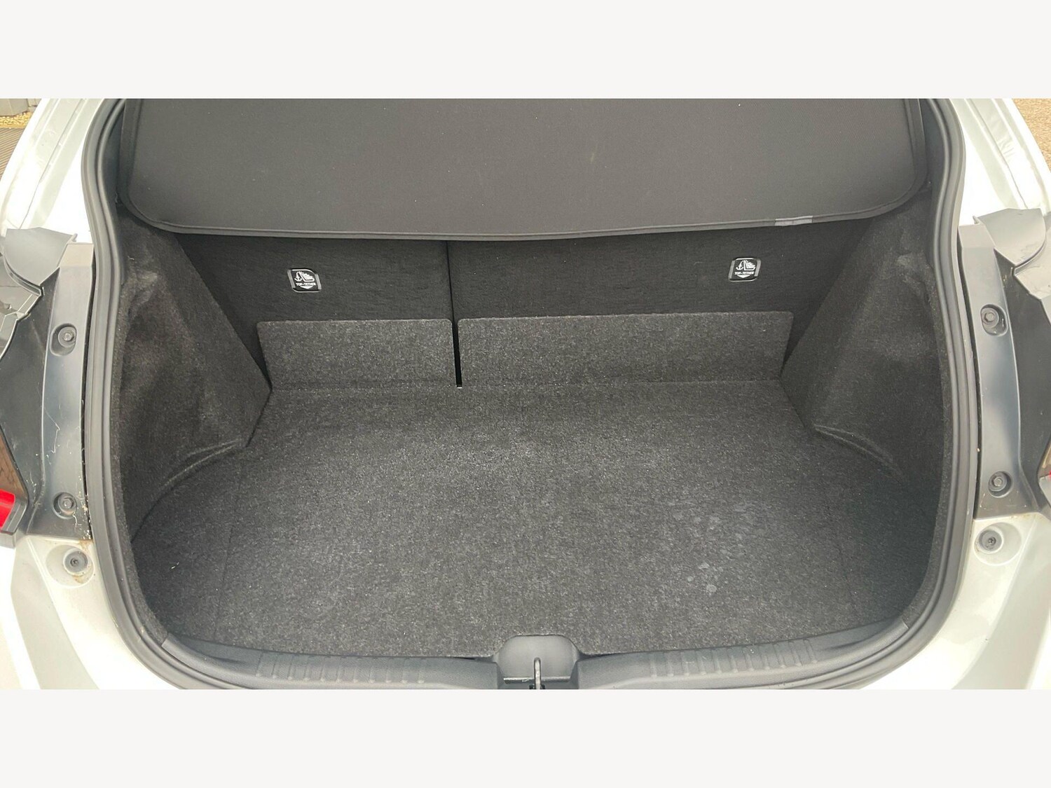 Used Toyota Yaris 2021 for sale - 78115702: Photo 16