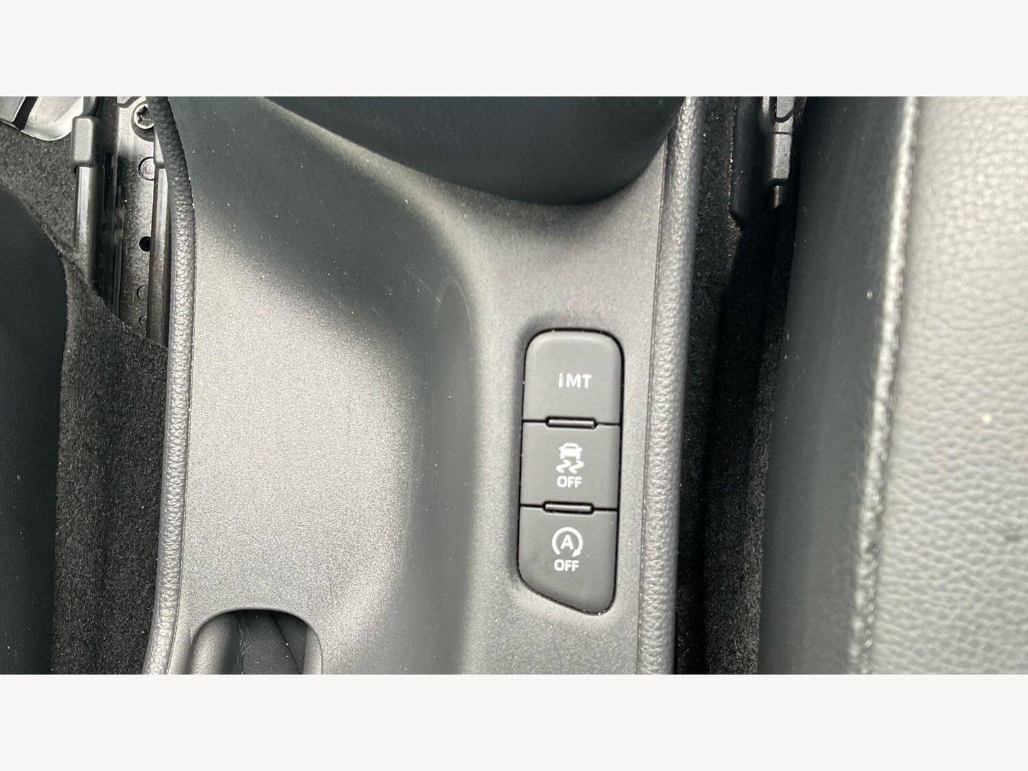 Used Toyota Yaris 2021 for sale - 78115702: Photo 26