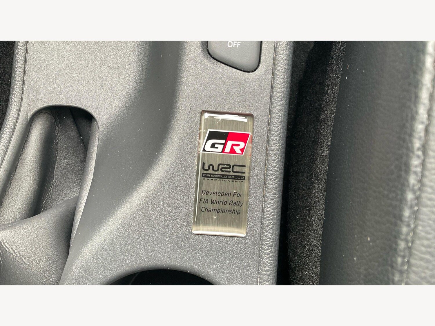 Used Toyota Yaris 2021 for sale - 78115702: Photo 27