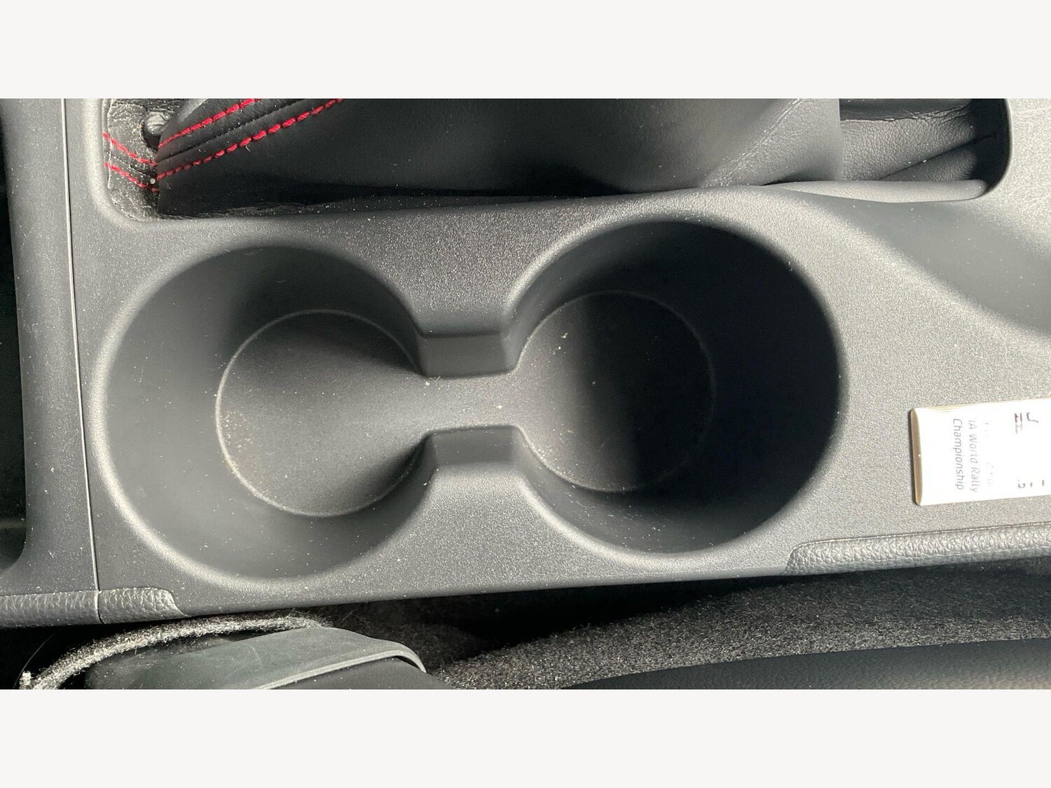 Used Toyota Yaris 2021 for sale - 78115702: Photo 28