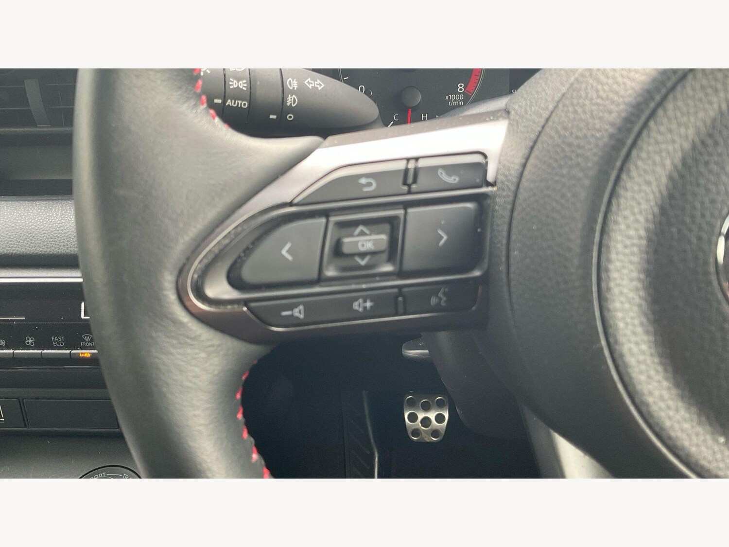 Used Toyota Yaris 2021 for sale - 78115702: Photo 29