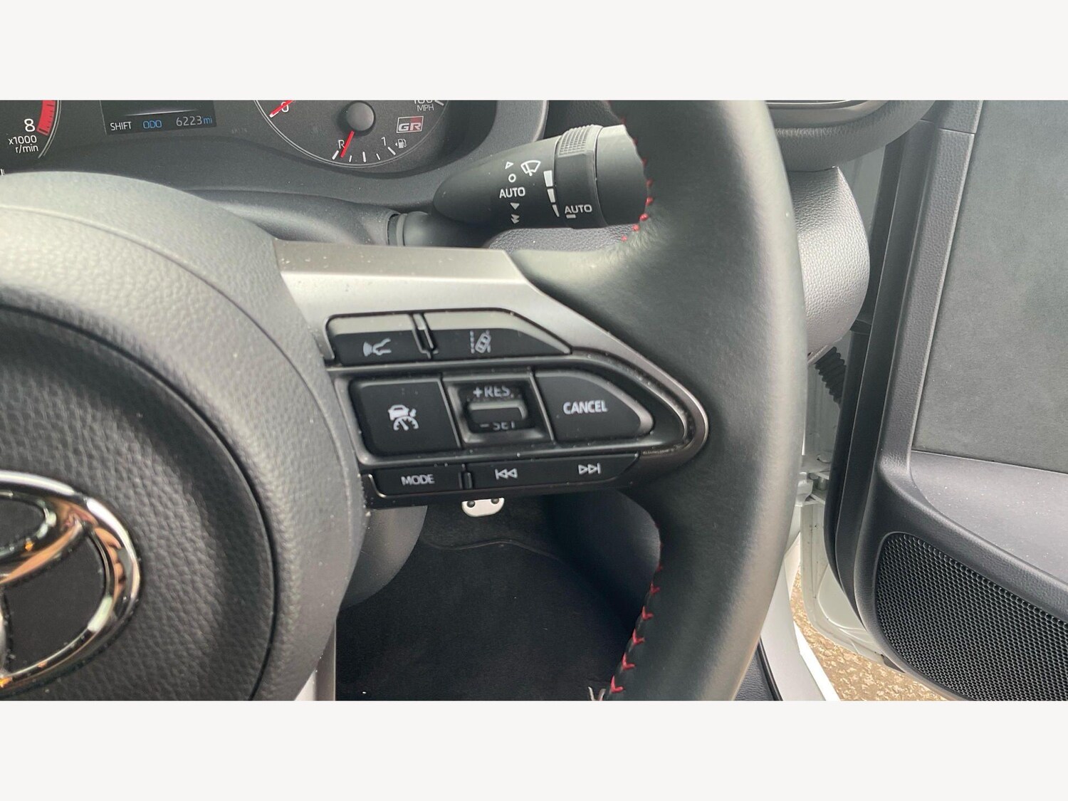 Used Toyota Yaris 2021 for sale - 78115702: Photo 32