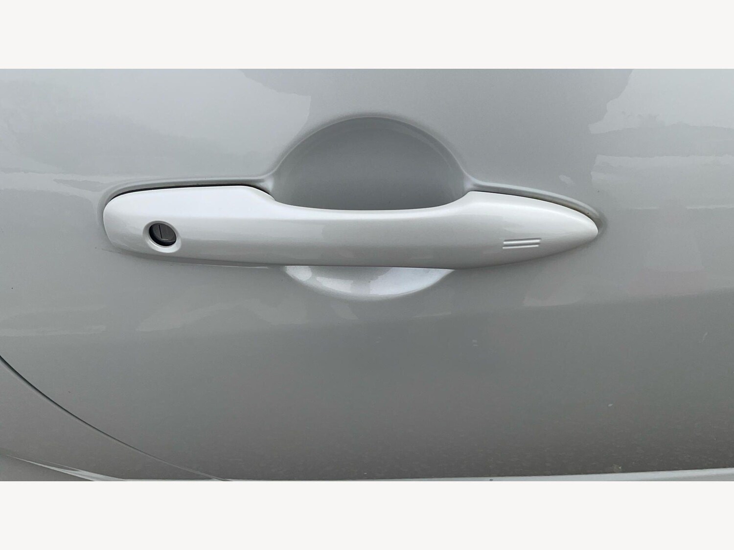 Used Toyota Yaris 2021 for sale - 78115702: Photo 35