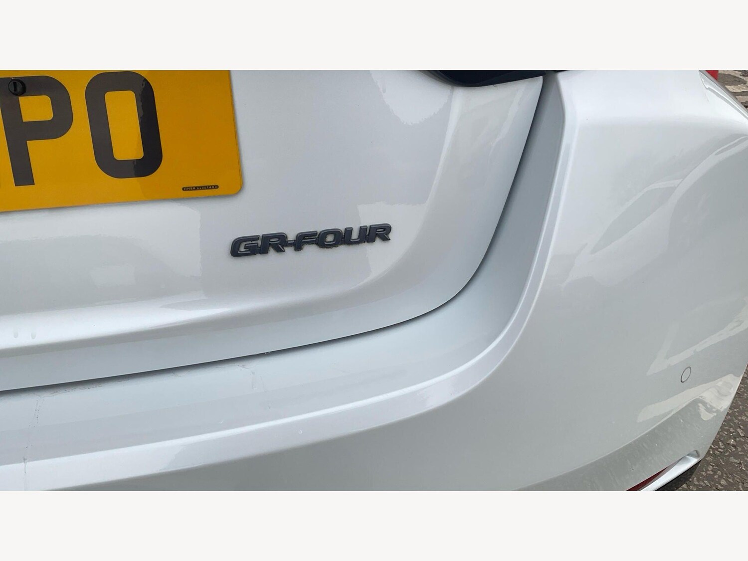 Used Toyota Yaris 2021 for sale - 78115702: Photo 37