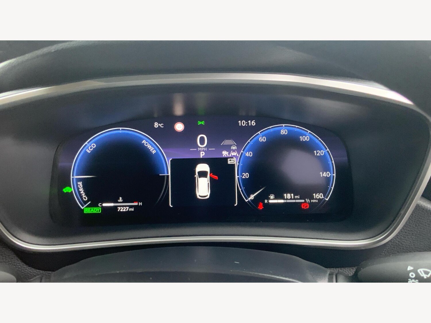 Used Toyota Corolla 2024 for sale - 77253985: Photo 11