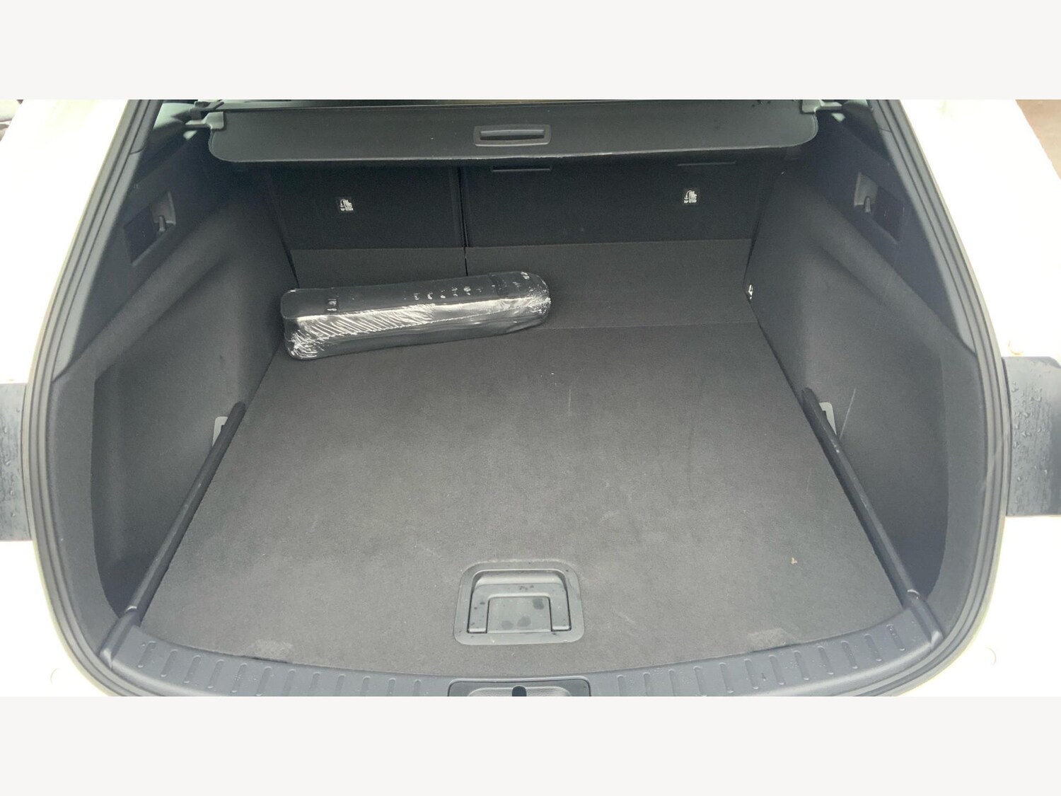 Used Toyota Corolla 2024 for sale - 77253985: Photo 16