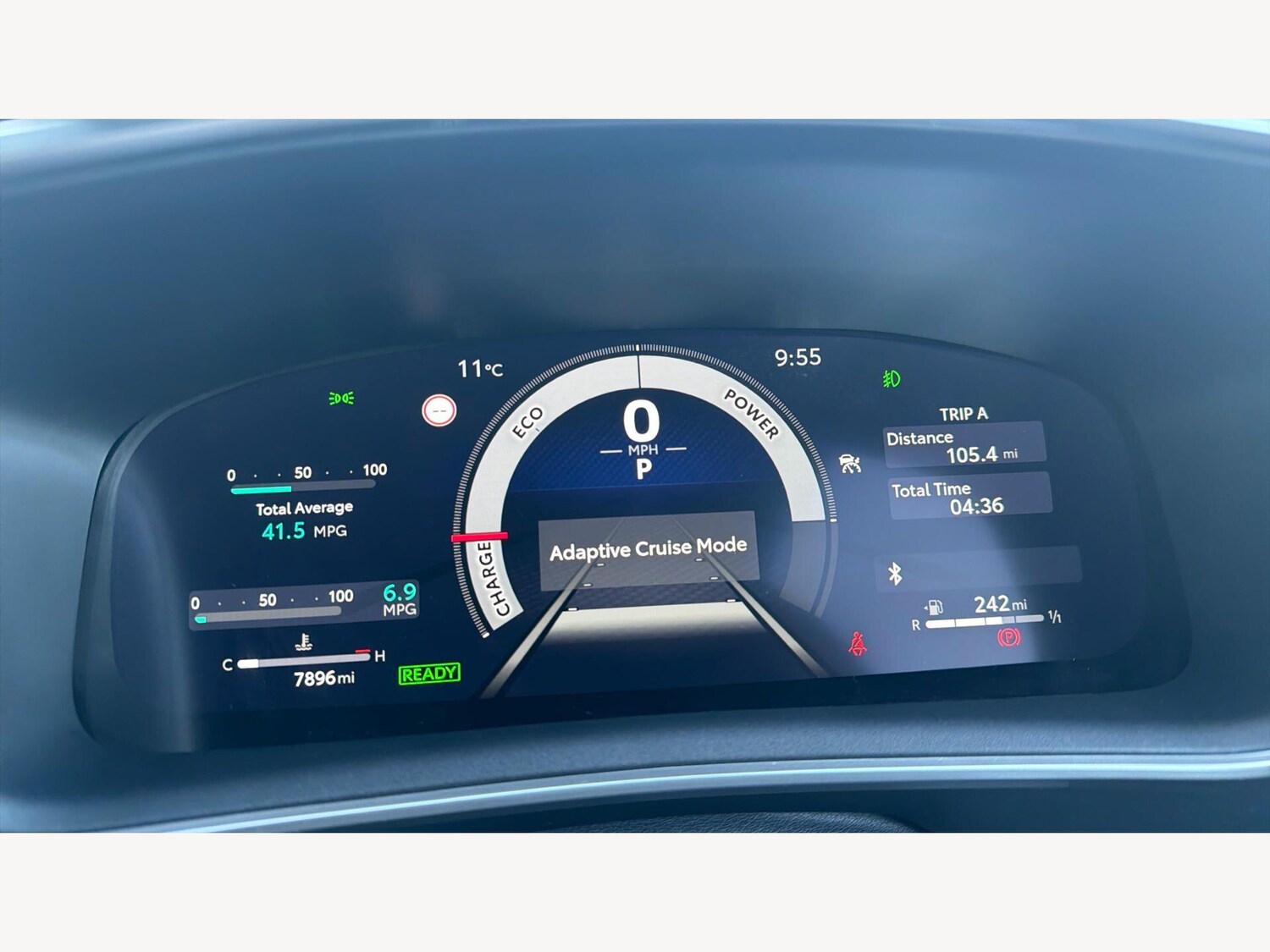 Used Toyota Corolla 2025 for sale - 77799169: Photo 11