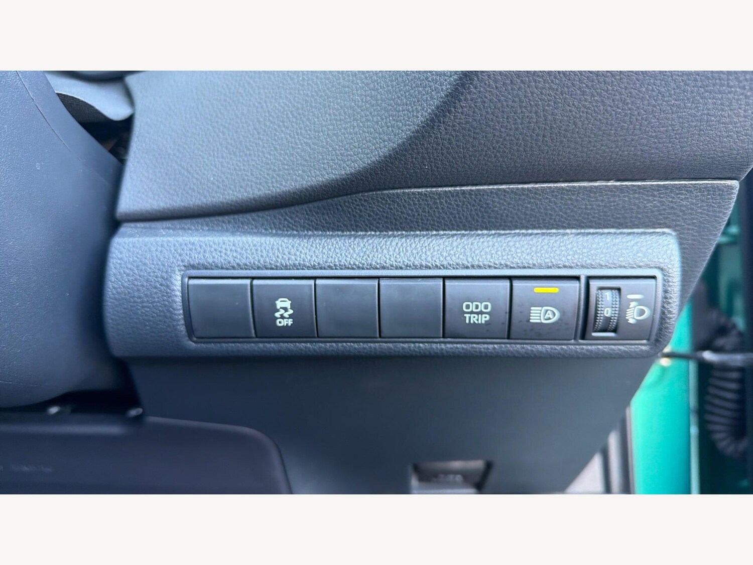 Used Toyota Corolla 2025 for sale - 77799169: Photo 23