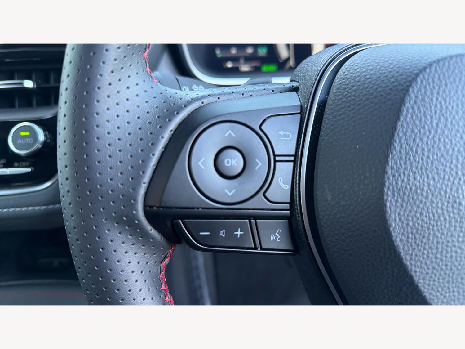 Used Toyota Corolla 2025 for sale - 77799169: Photo 24