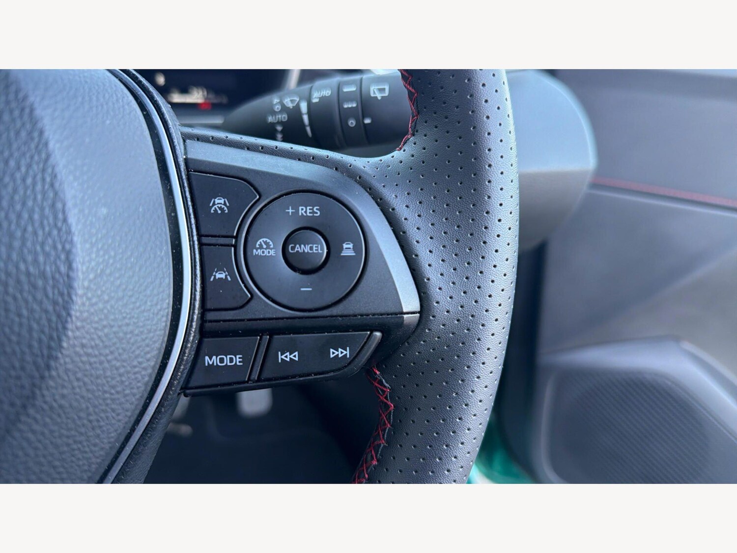 Used Toyota Corolla 2025 for sale - 77799169: Photo 25