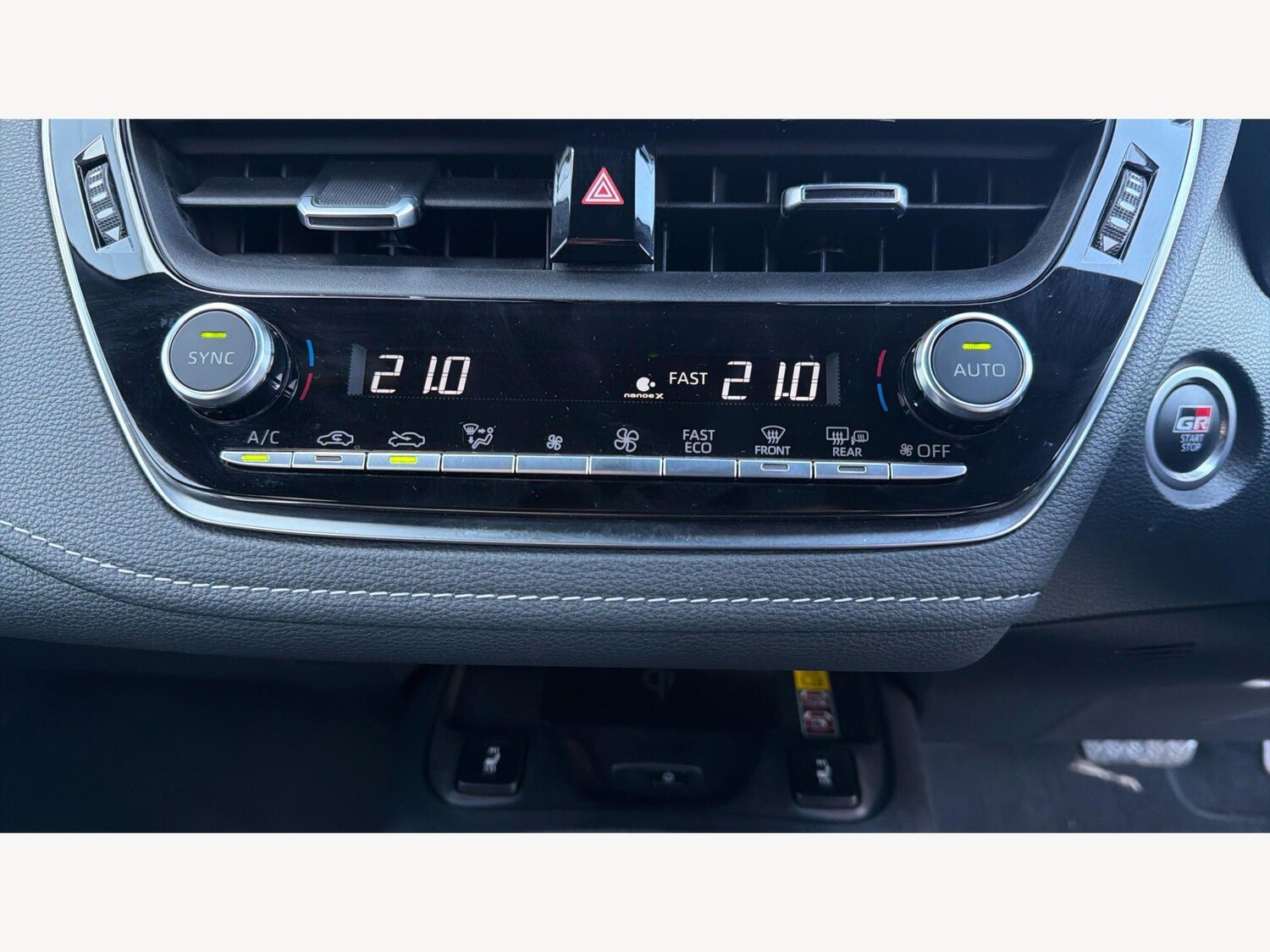 Used Toyota Corolla 2025 for sale - 77799169: Photo 26