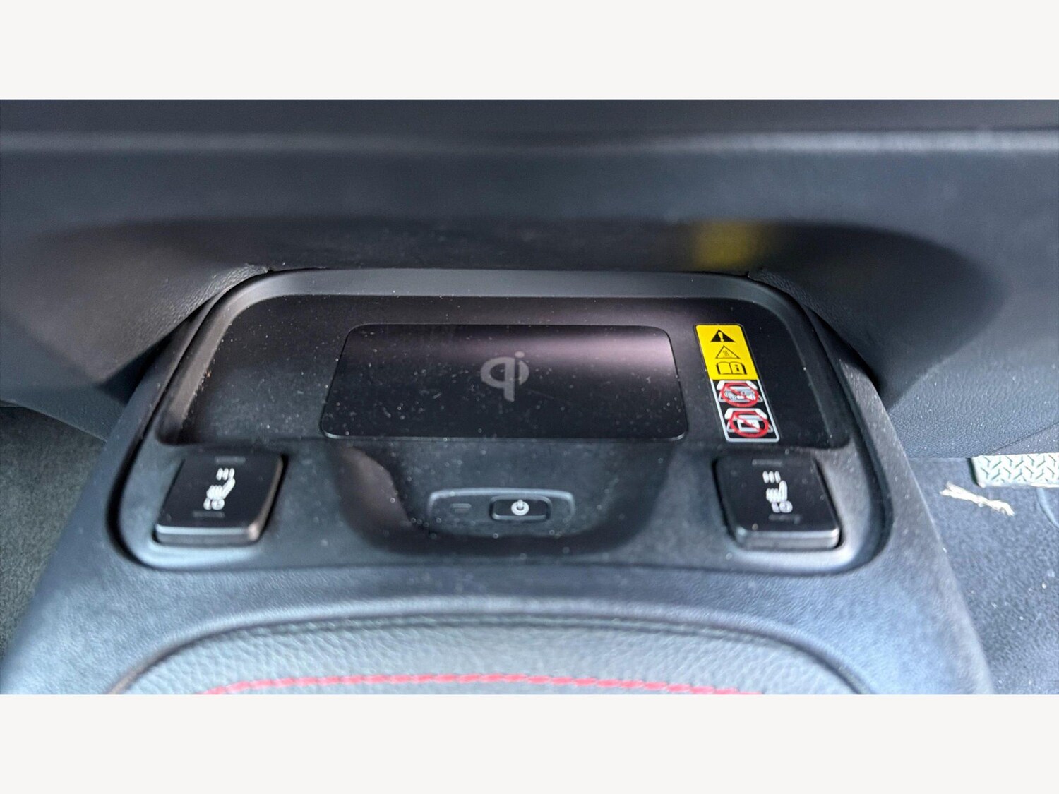 Used Toyota Corolla 2025 for sale - 77799169: Photo 27