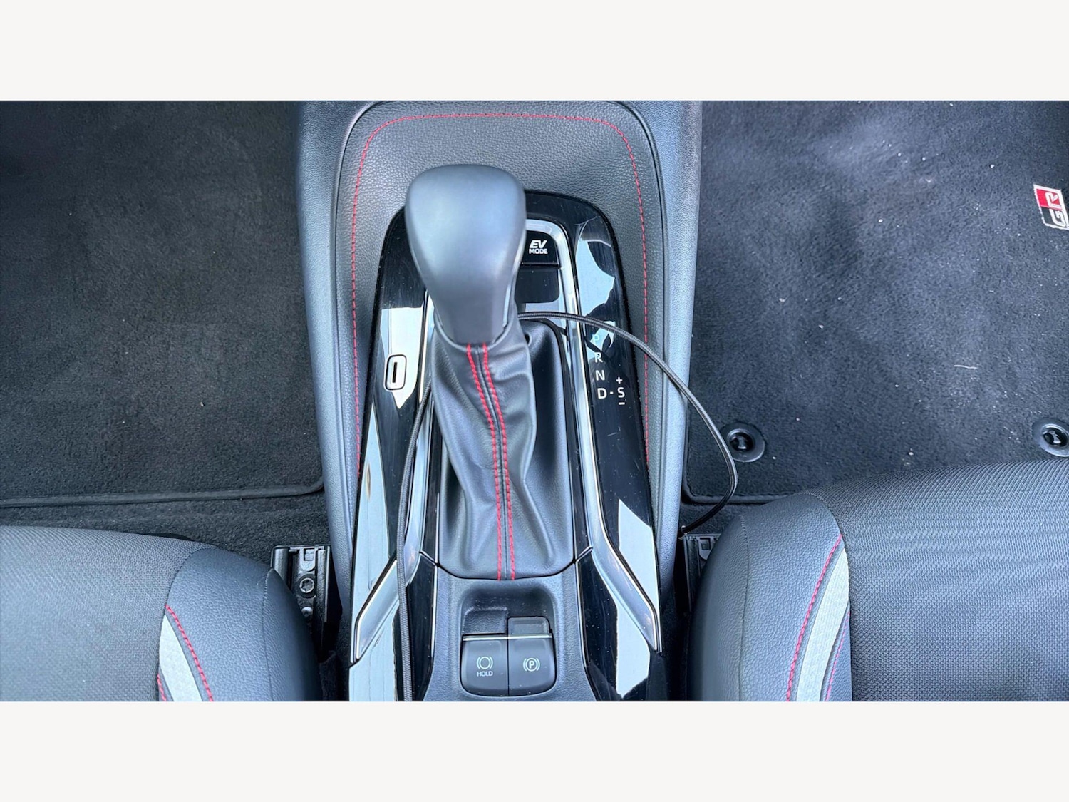 Used Toyota Corolla 2025 for sale - 77799169: Photo 28