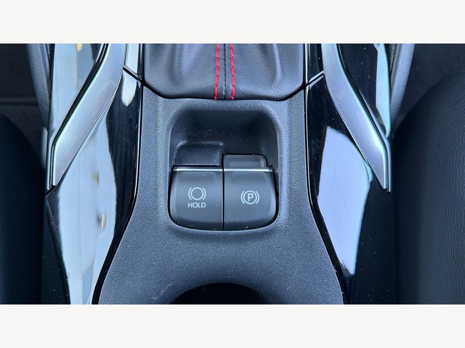 Used Toyota Corolla 2025 for sale - 77799169: Photo 29