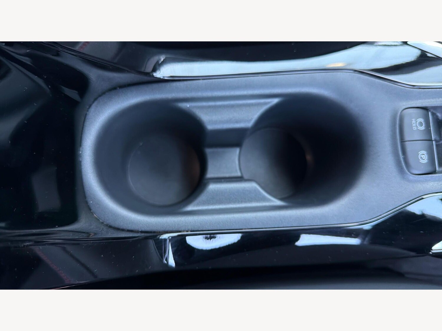 Used Toyota Corolla 2025 for sale - 77799169: Photo 30