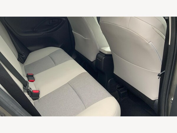 Used Toyota Yaris 2023 for sale - 76251142: Photo 14