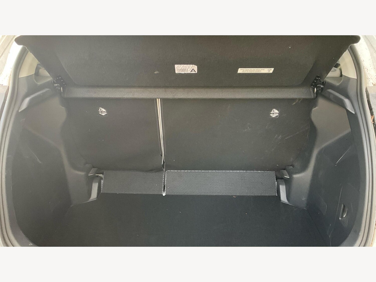 Used Toyota Yaris 2023 for sale - 76424363: Photo 16