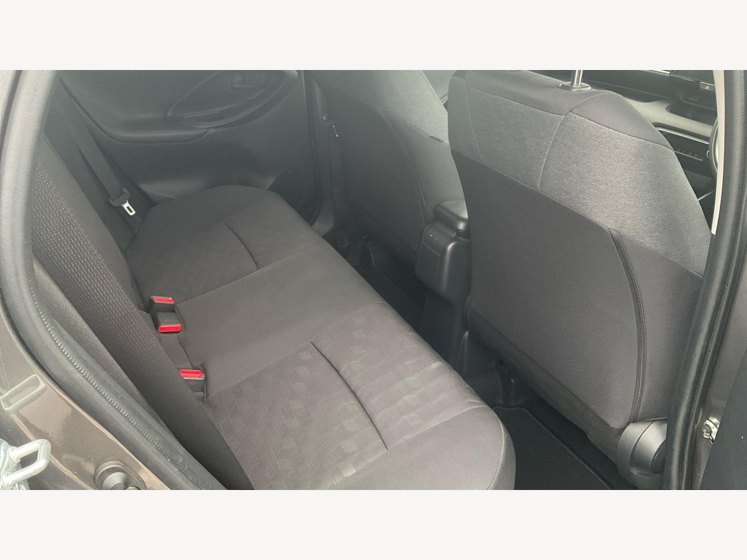 Used Toyota Yaris for sale - 78135669: Photo 14