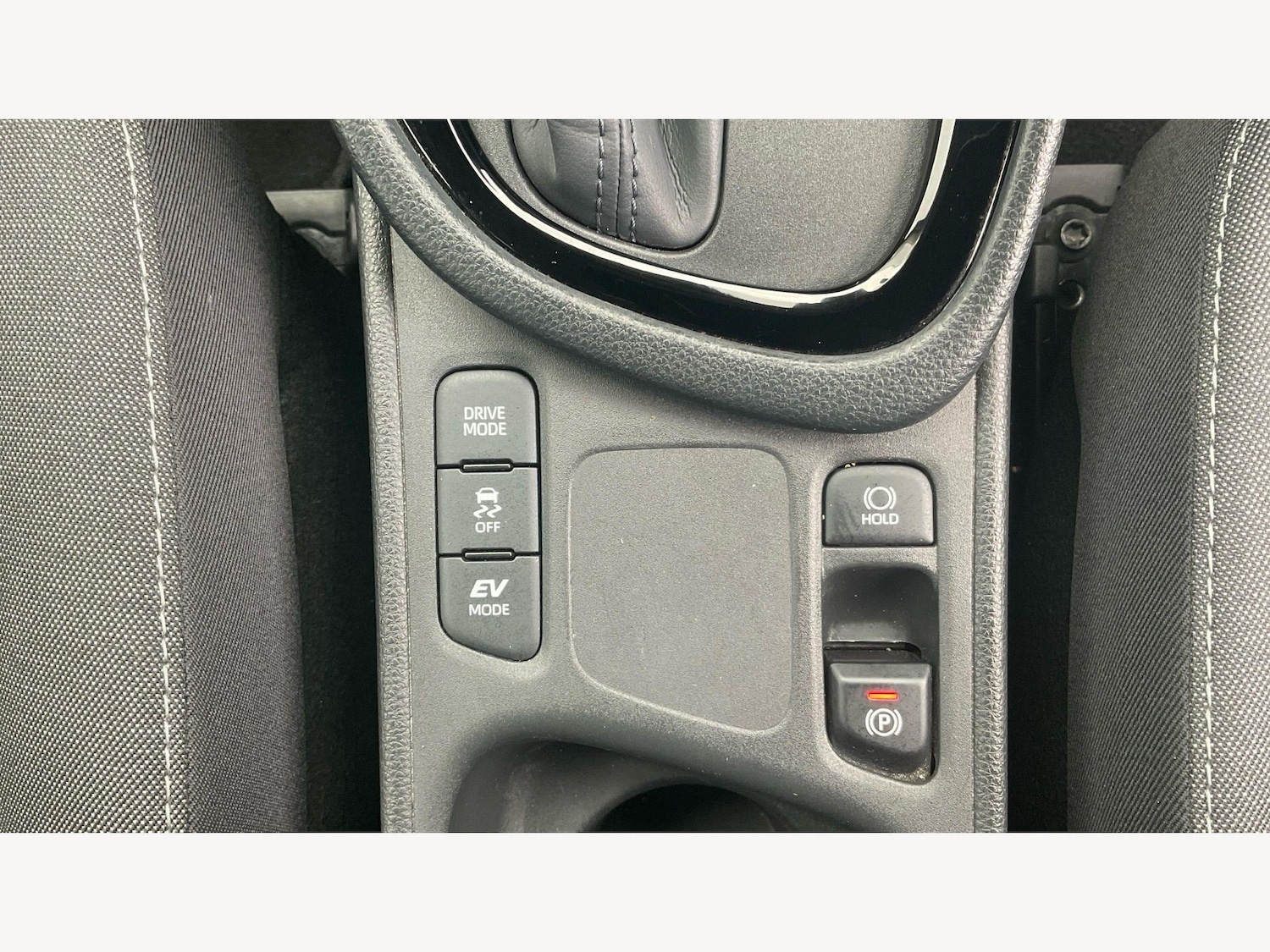 Used Toyota Yaris for sale - 78135669: Photo 26