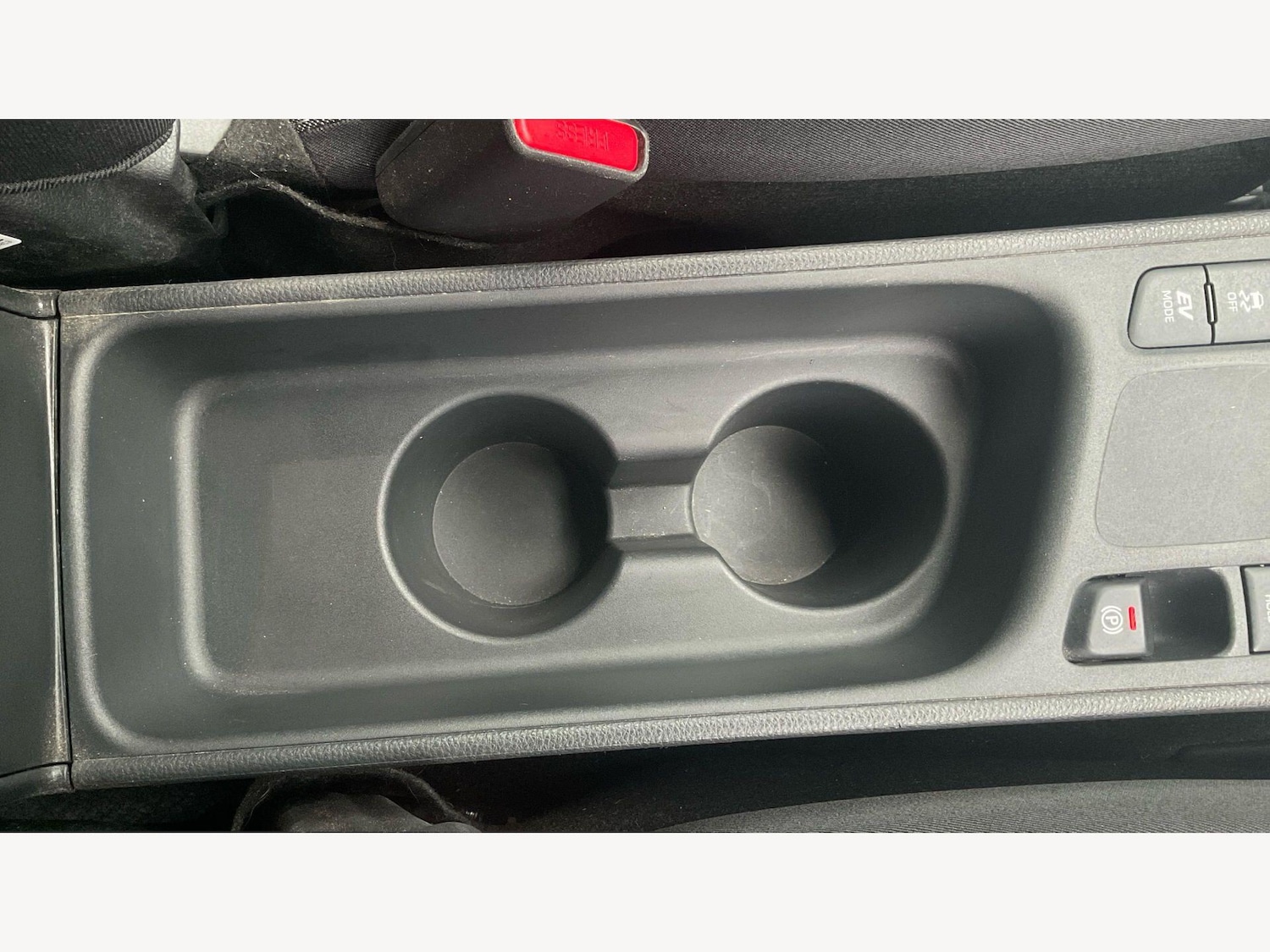 Used Toyota Yaris for sale - 78135669: Photo 27