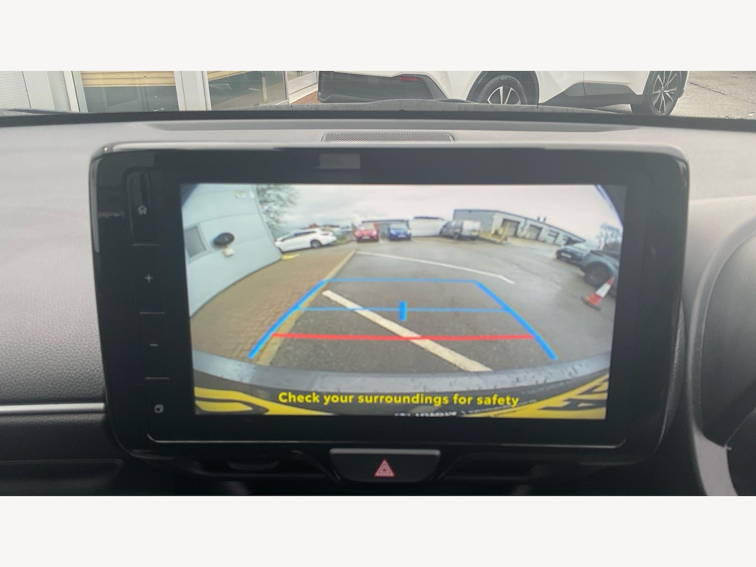 Used Toyota Yaris for sale - 78135669: Photo 28