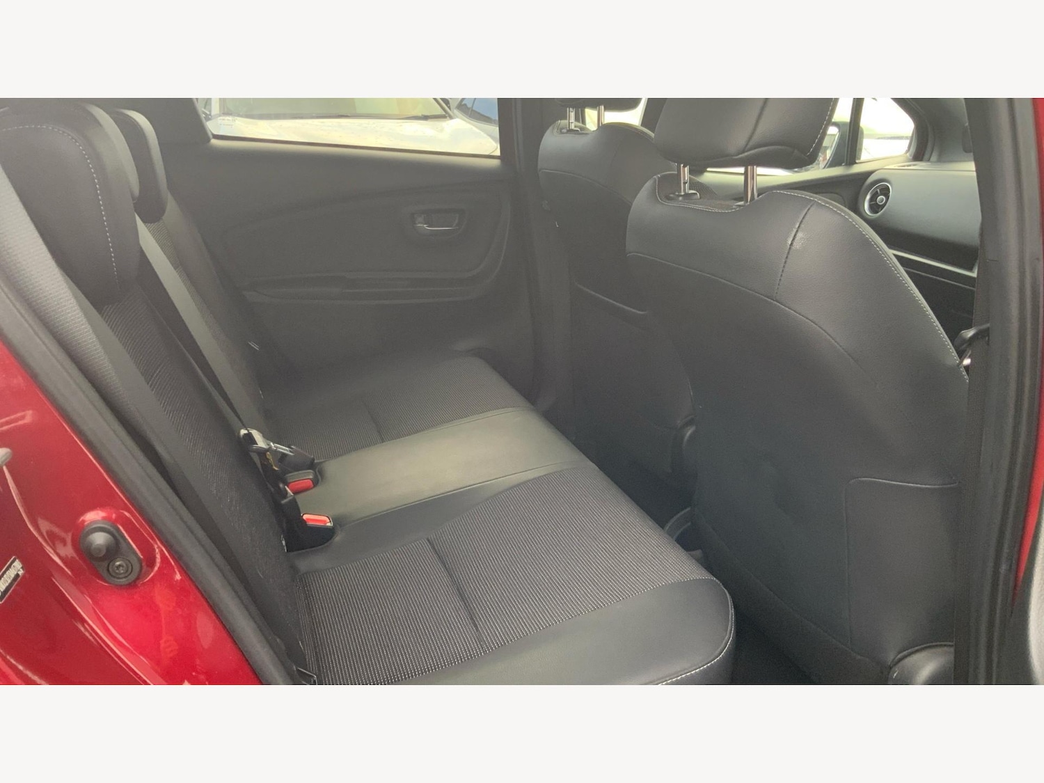 Used Toyota Yaris 2020 for sale - 76561782: Photo 14
