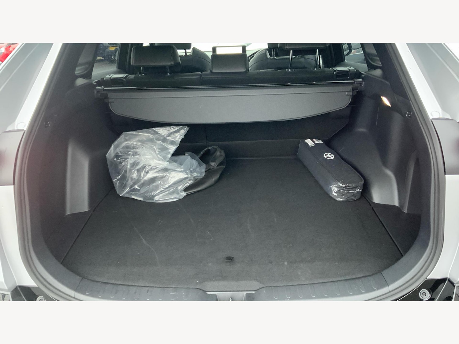 Used Toyota RAV4 2025 for sale - 76918683: Photo 16