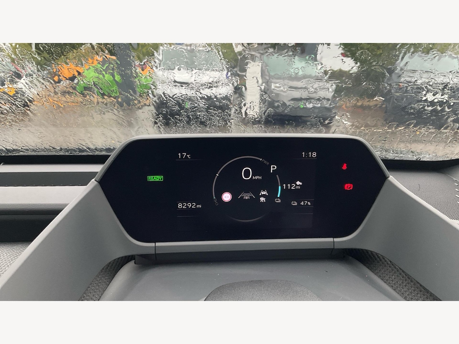 Used Toyota Other 2024 for sale - 76189794: Photo 11