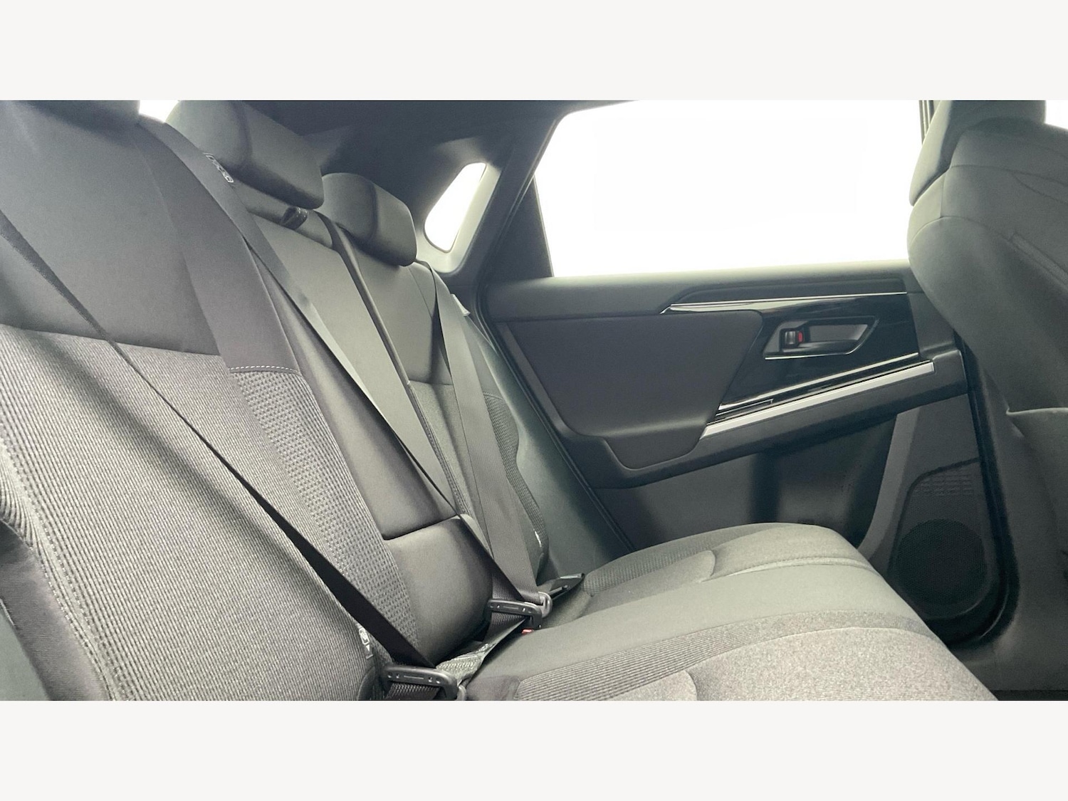 Used Toyota Other 2024 for sale - 76189794: Photo 14