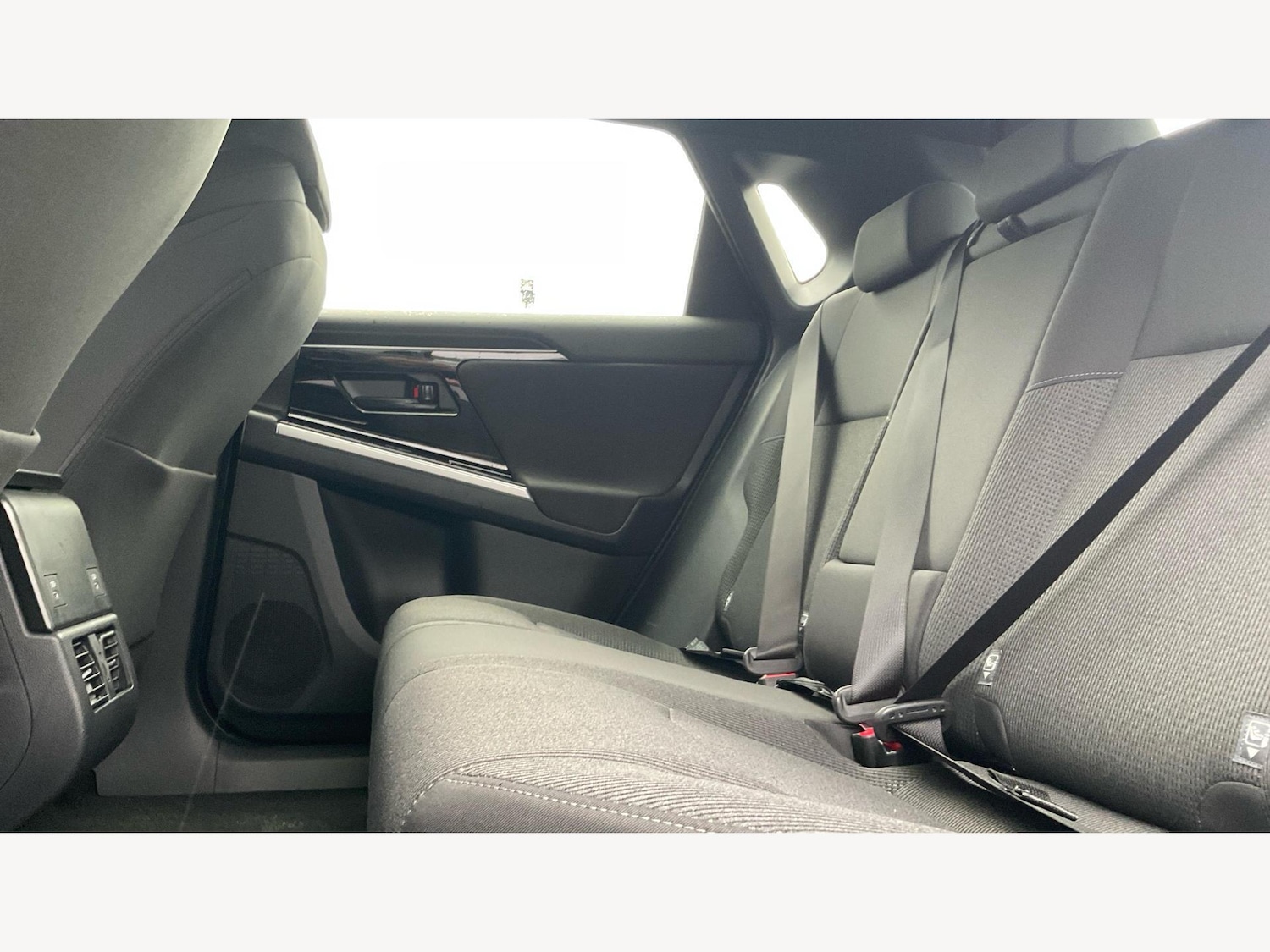 Used Toyota Other 2024 for sale - 76189794: Photo 15