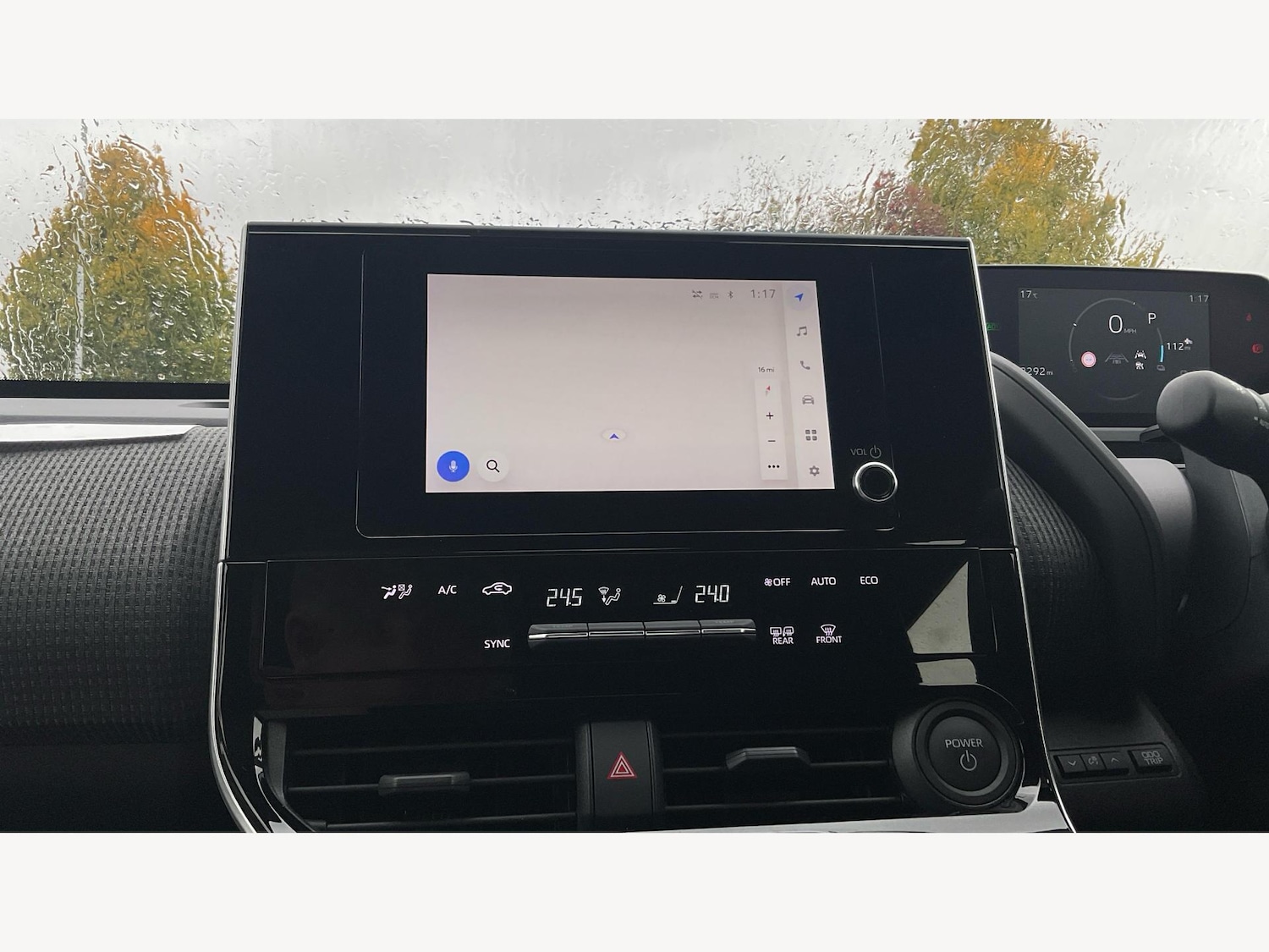 Used Toyota Other 2024 for sale - 76189794: Photo 9