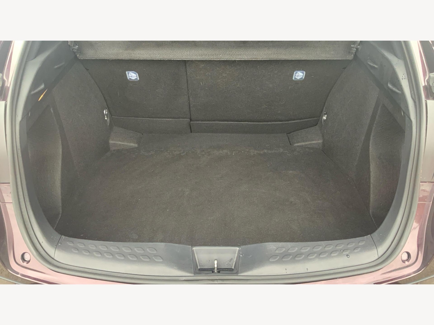 Used Toyota C-HR 2023 for sale - 76072329: Photo 16