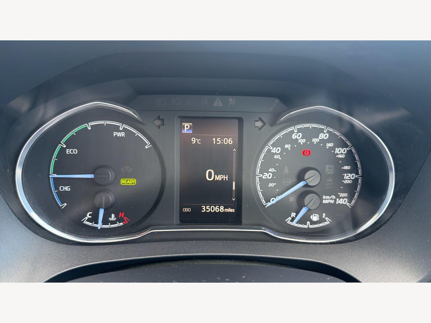 Used Toyota Yaris for sale - 77882131: Photo 11