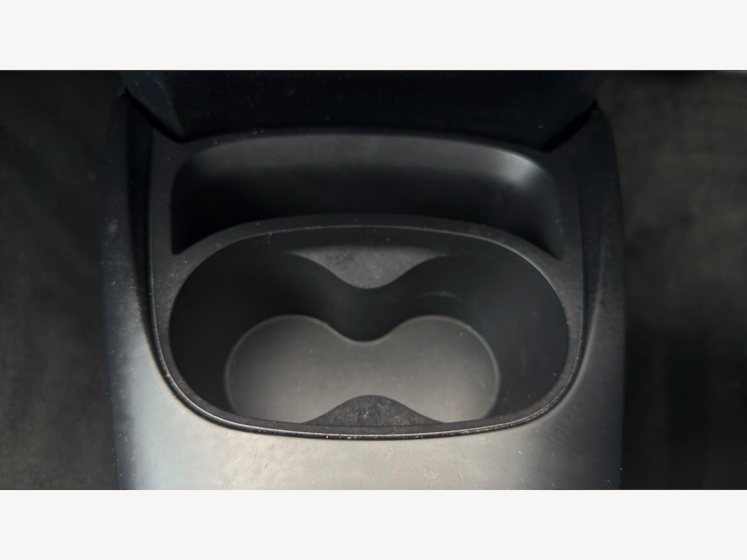 Used Toyota Yaris for sale - 77882131: Photo 24