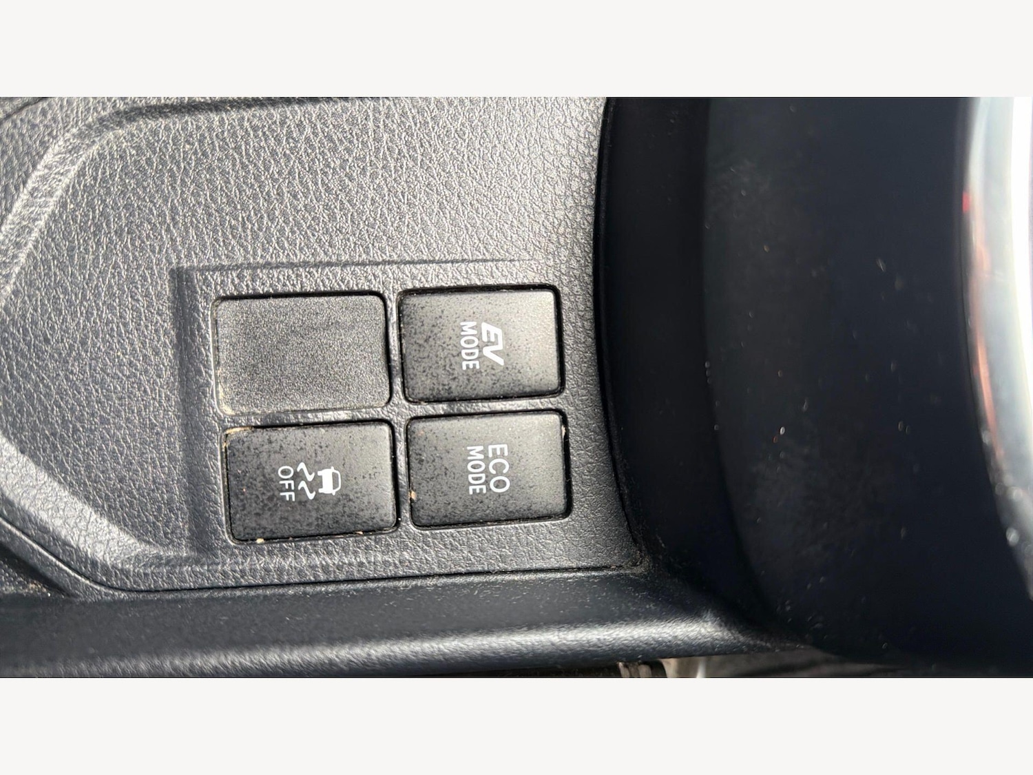 Used Toyota Yaris for sale - 77882131: Photo 26