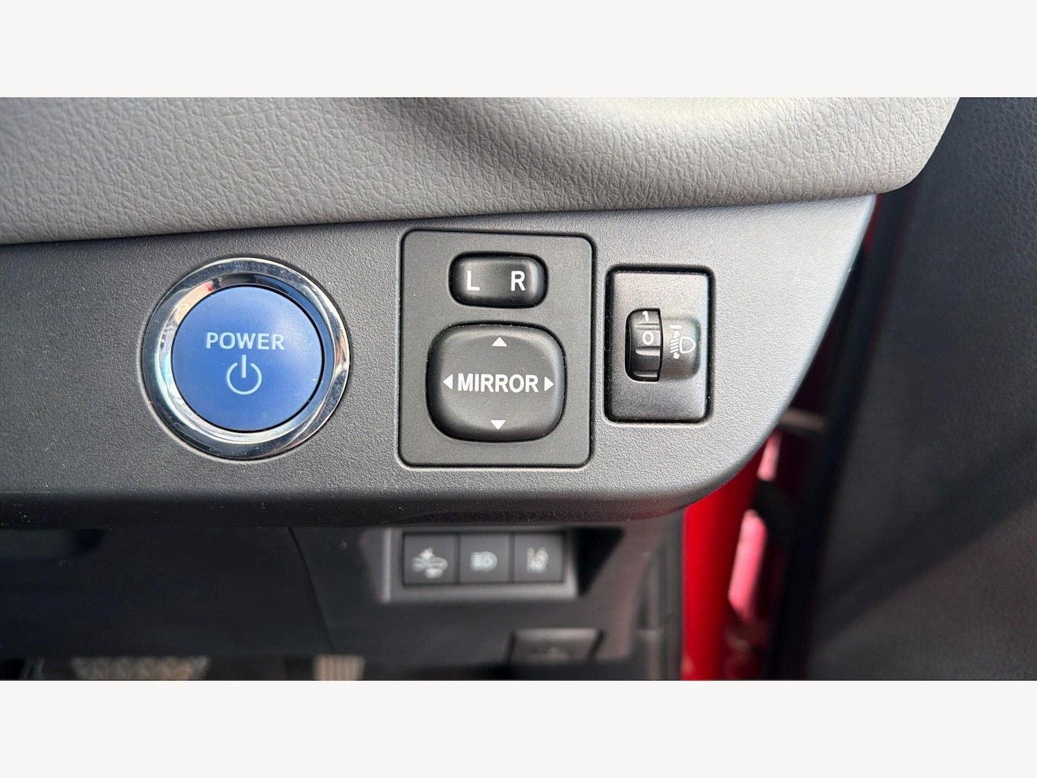 Used Toyota Yaris for sale - 77882131: Photo 29