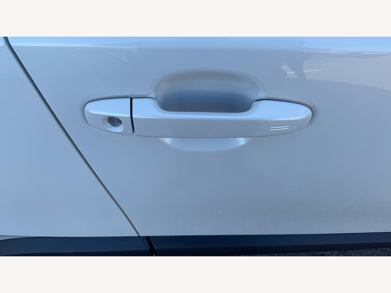 Used Toyota C-HR 2020 for sale - 77994352: Photo 22