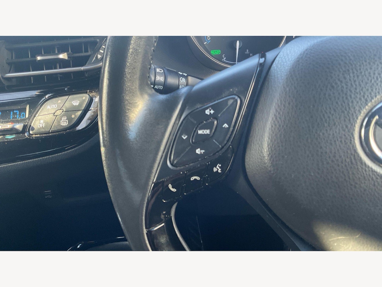 Used Toyota C-HR 2020 for sale - 77994352: Photo 28