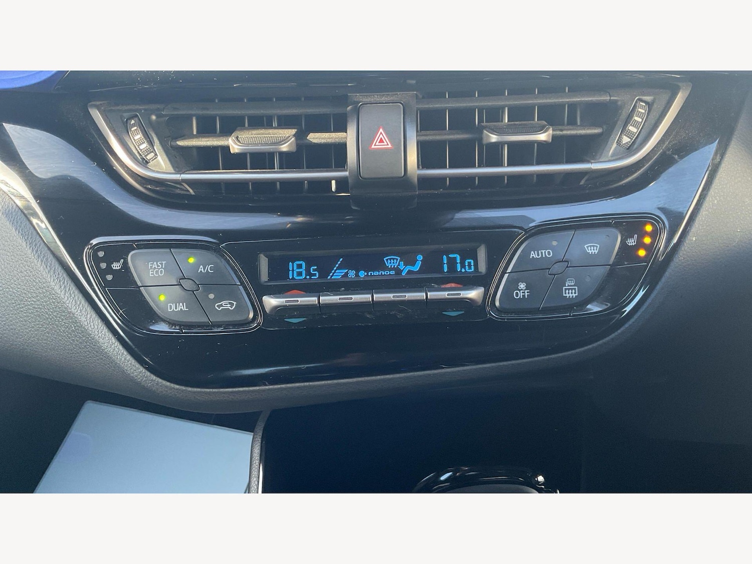 Used Toyota C-HR 2020 for sale - 77994352: Photo 31