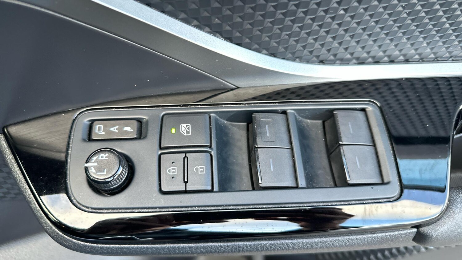 Vehicle 31