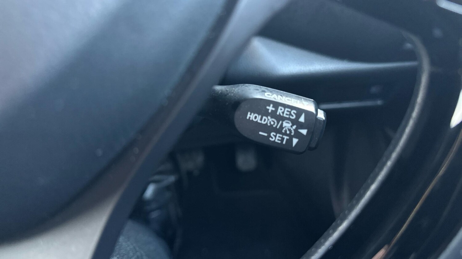 Vehicle 45