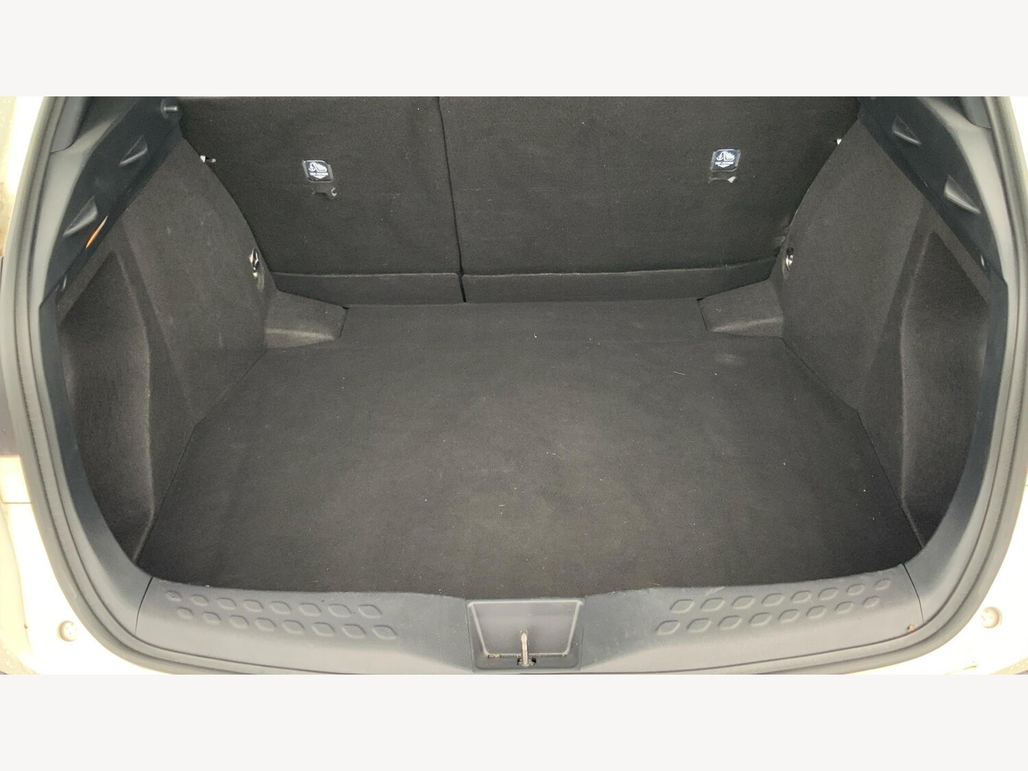 Used Toyota C-HR 2022 for sale - 77175385: Photo 16