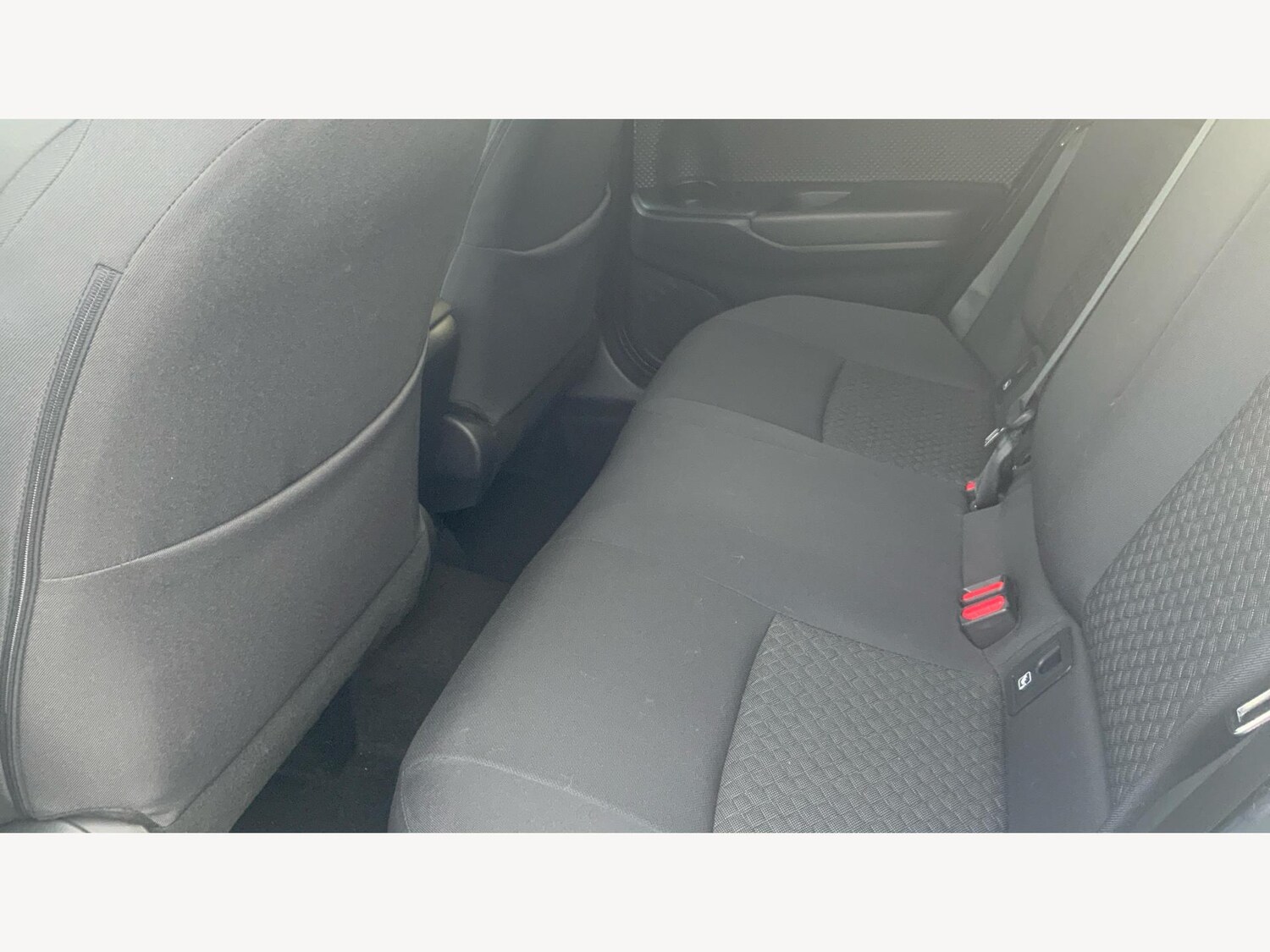 Used Toyota C-HR for sale - 77292096: Photo 15