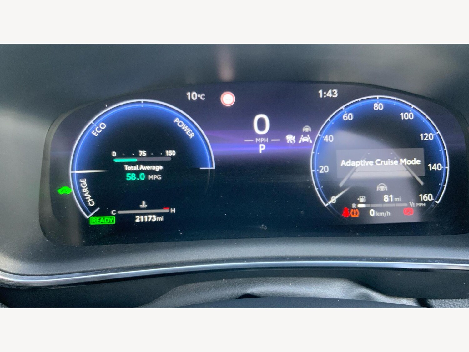 Used Toyota Corolla 2023 for sale - 77479192: Photo 11