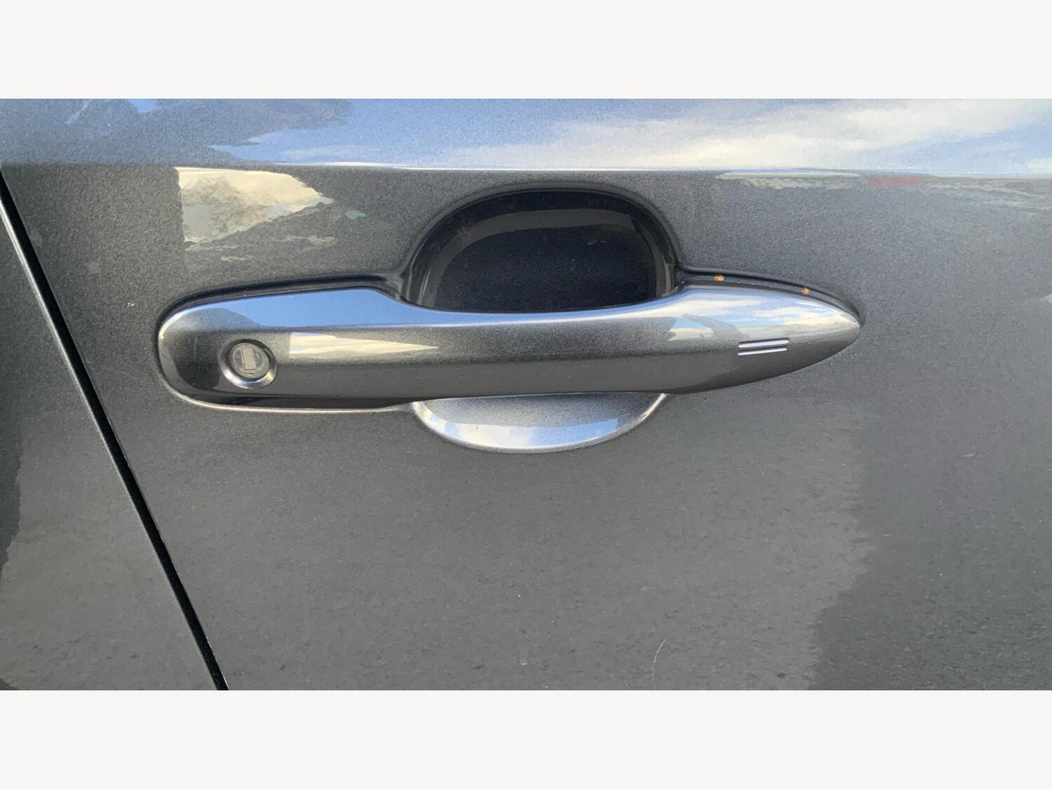 Used Toyota Corolla 2023 for sale - 77479192: Photo 22