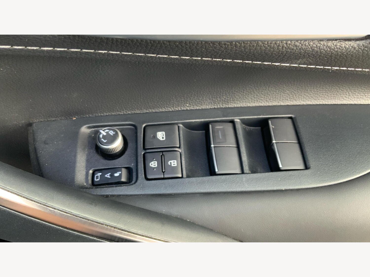 Used Toyota Corolla 2023 for sale - 77479192: Photo 23