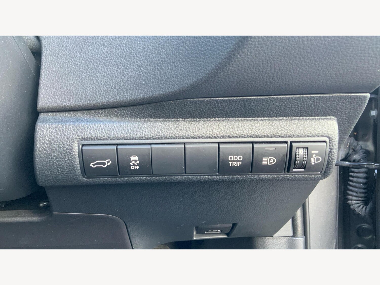 Used Toyota Corolla 2023 for sale - 77479192: Photo 24